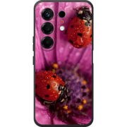 Чохол BoxFace Tecno Camon 50 