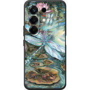 Чохол BoxFace Tecno Camon 50 