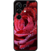 Чохол BoxFace Tecno Camon 50 