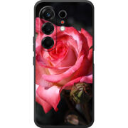 Чохол BoxFace Tecno Camon 50 