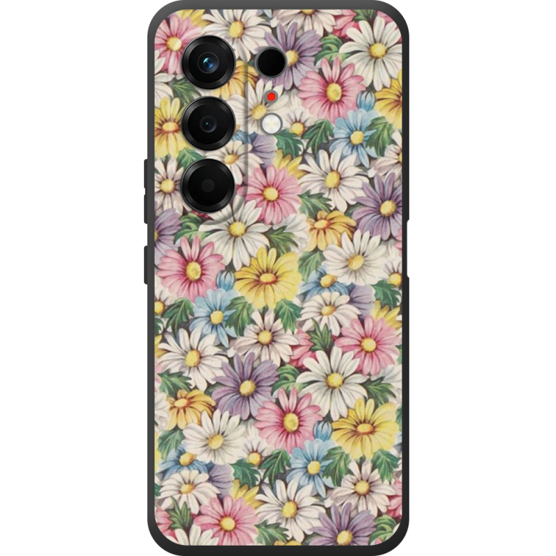 Чохол BoxFace Tecno Camon 50 