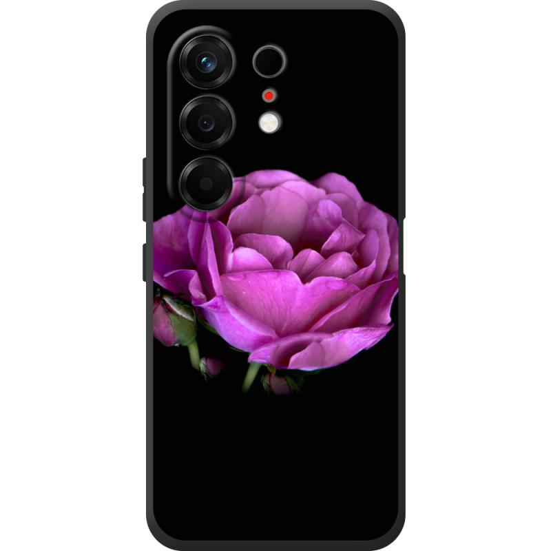 Чохол BoxFace Tecno Camon 50 