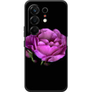 Чохол BoxFace Tecno Camon 50 