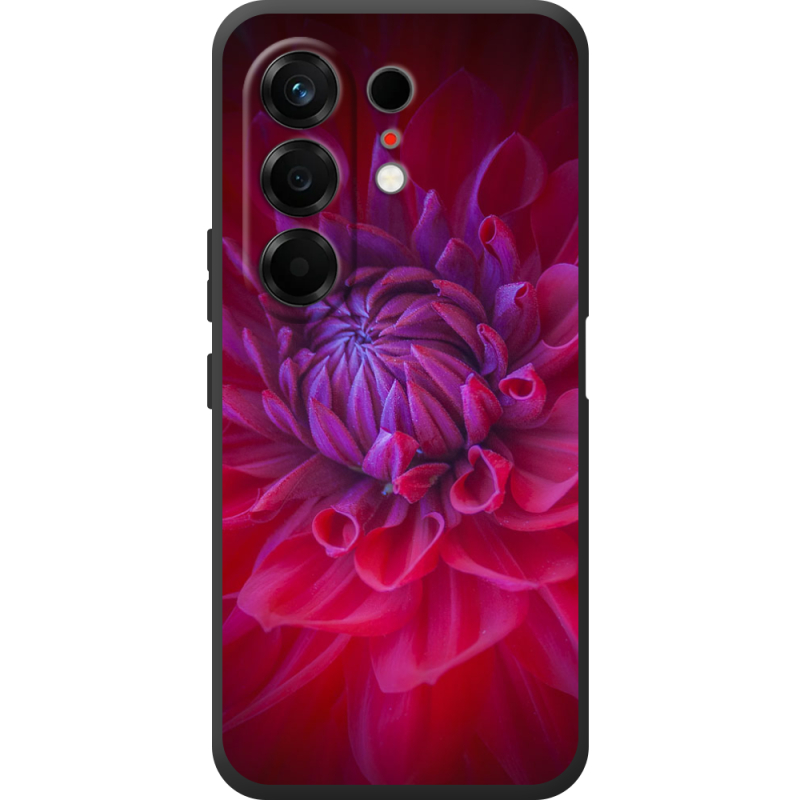 Чохол BoxFace Tecno Camon 50 