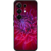 Чохол BoxFace Tecno Camon 50 
