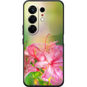 Чохол BoxFace Tecno Camon 50 