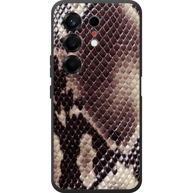 Чохол BoxFace Tecno Camon 50 