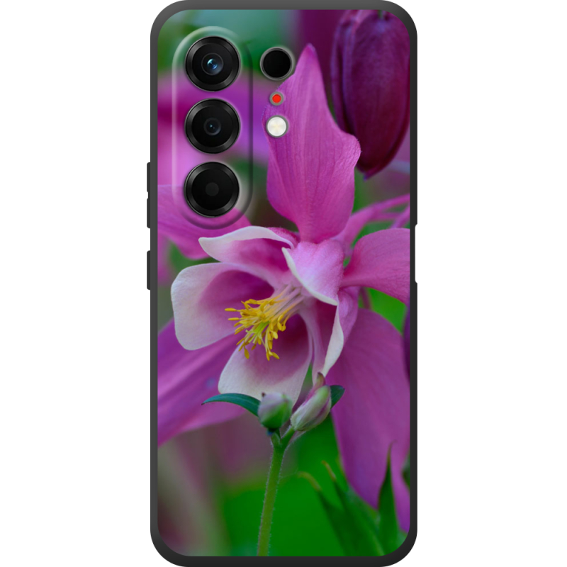 Чохол BoxFace Tecno Camon 50 