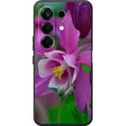 Чохол BoxFace Tecno Camon 50 