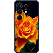 Чохол BoxFace Tecno Camon 50 