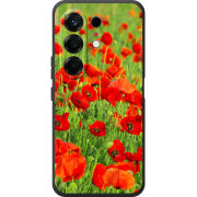 Чохол BoxFace Tecno Camon 50 