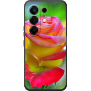 Чохол BoxFace Tecno Camon 50 