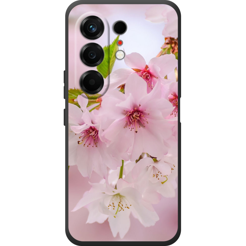 Чохол BoxFace Tecno Camon 50 
