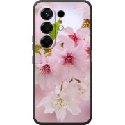 Чохол BoxFace Tecno Camon 50 