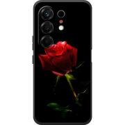 Чохол BoxFace Tecno Camon 50 