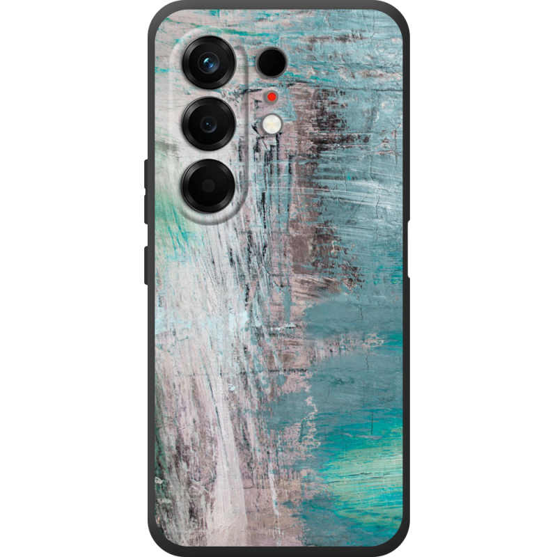 Чохол BoxFace Tecno Camon 50 