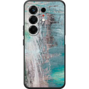 Чохол BoxFace Tecno Camon 50 