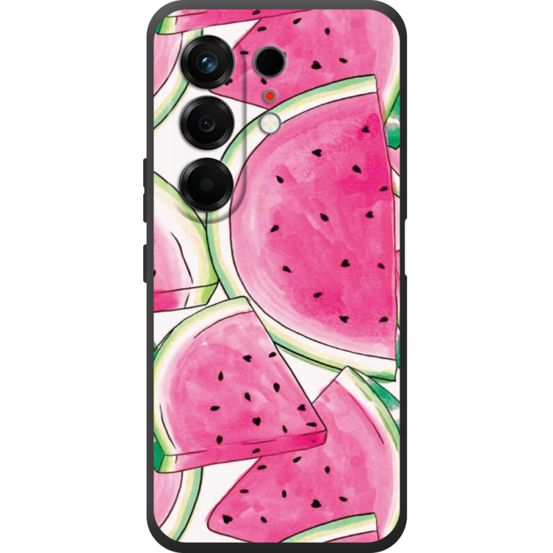 Чохол BoxFace Tecno Camon 50 