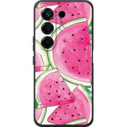 Чохол BoxFace Tecno Camon 50 