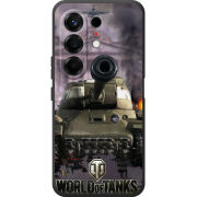 Чохол BoxFace Tecno Camon 50 