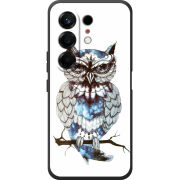 Чохол BoxFace Tecno Camon 50 