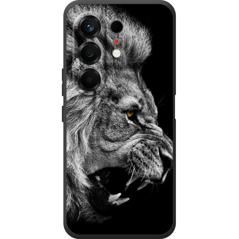 Чохол BoxFace Tecno Camon 50 