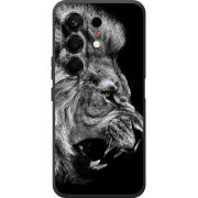 Чохол BoxFace Tecno Camon 50 
