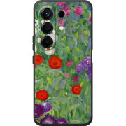 Чохол BoxFace Tecno Camon 50 