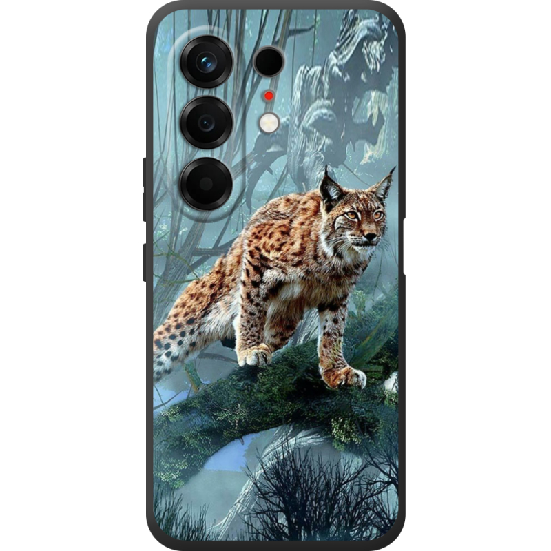 Чохол BoxFace Tecno Camon 50 
