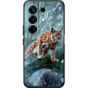 Чохол BoxFace Tecno Camon 50 