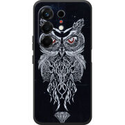 Чохол BoxFace Tecno Camon 50 