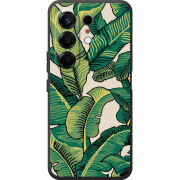 Чохол BoxFace Tecno Camon 50 