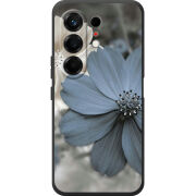 Чохол BoxFace Tecno Camon 50 