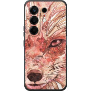 Чохол BoxFace Tecno Camon 50 
