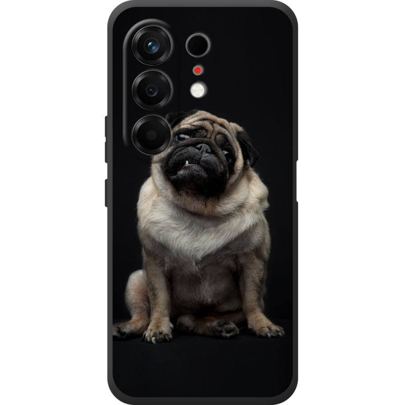 Чохол BoxFace Tecno Camon 50 