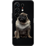 Чохол BoxFace Tecno Camon 50 