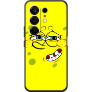Чохол BoxFace Tecno Camon 50 