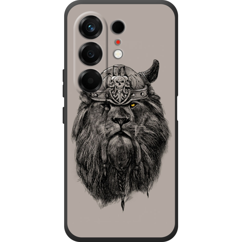 Чохол BoxFace Tecno Camon 50 