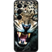 Чохол BoxFace Tecno Camon 50 