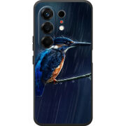 Чохол BoxFace Tecno Camon 50 