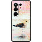 Чохол BoxFace Tecno Camon 50 