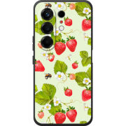 Чохол BoxFace Tecno Camon 50 