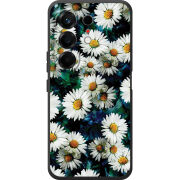 Чохол BoxFace Tecno Camon 50 