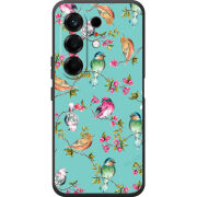 Чохол BoxFace Tecno Camon 50 