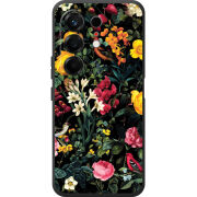Чохол BoxFace Tecno Camon 50 
