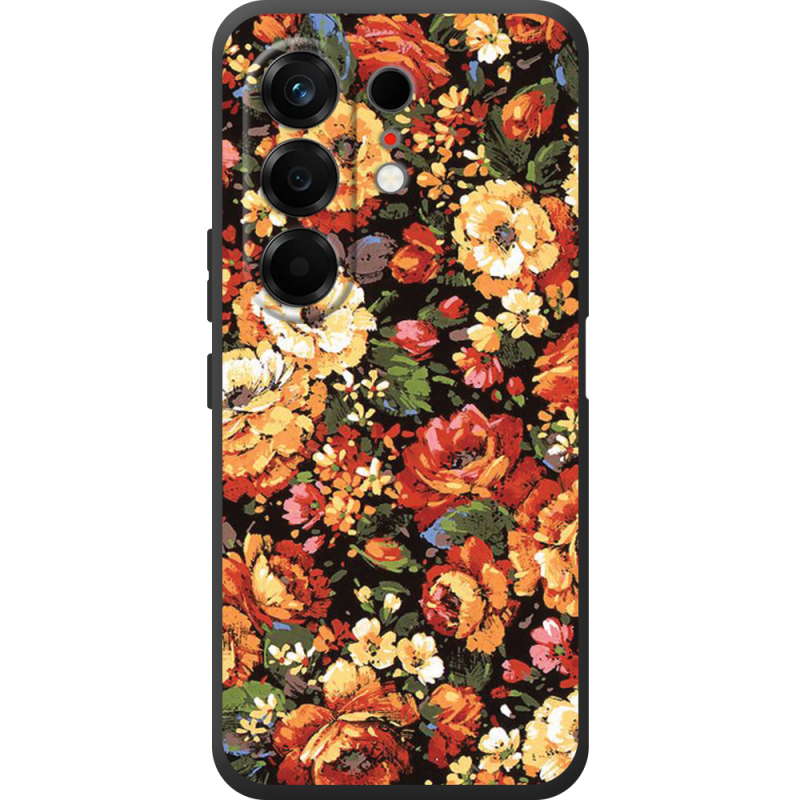 Чохол BoxFace Tecno Camon 50 