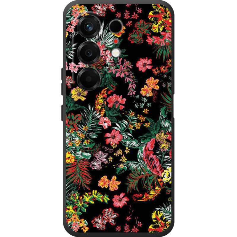 Чохол BoxFace Tecno Camon 50 