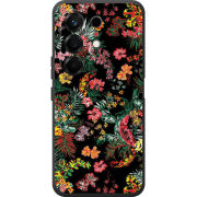 Чохол BoxFace Tecno Camon 50 