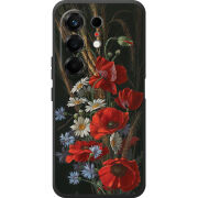 Чохол BoxFace Tecno Camon 50 