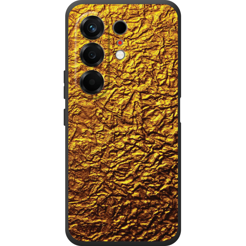 Чохол BoxFace Tecno Camon 50 